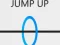 Spil Jump Up online