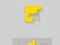 Spil Block To Block online