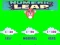 Spil Numeric Leap online
