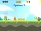 Spil Rolling Adventure online