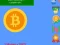 Spil Bitcoin Clicker Game online