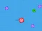 Spil Turbo Spinner online