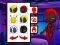Spil Lady Pool online