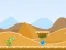 Spil Running Dino online