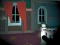 Spil Fear Response Haunted Mansion online