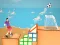 Spil Kick and Ride online