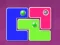 Spil Pin Shapes online