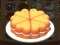 Spil Cake Match Puzzle online