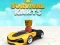 Spil Survival Karts online