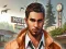 Spil Faded Footsteps online