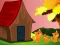 Spil Thanksgiving Gift Hunt online