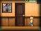Spil Amgel Kids Room Escape 256 online