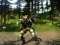 Spil Ghost Horror Sniper online