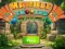 Spil Marble Shooter online
