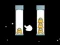Spil Impostor Sort Puzzle online