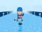 Spil Idle Hockey Challenge 3D online