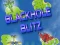 Spil Blackhole Blitz online