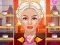 Spil Ancient Dragons Princess online