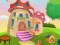 Spil Playful Bat Escape online