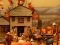 Spil Escape the Feast Fiasco online