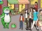 Spil Relax Mini Games Collection online