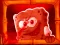 Spil FNF: Bloody Sea Bottom online