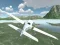 Spil Flight Simulator World online