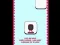 Spil Angry Jump online