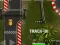 Spil Gt Racing online