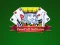 Spil FreeCell Solitaire online