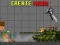 Spil Pixel Sandbox online