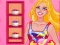 Spil Blondie Reload online