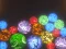 Spil 3D Balls: Merge online
