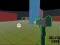 Spil Slime Slayer online