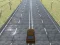Spil Spark Racing online