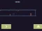 Spil Tricky Castle online