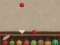 Spil Fruit Merger online