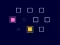 Spil Blocks And Lines Puzzle online