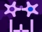 Spil Rolling In Gears online