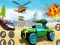 Spil TankCraft – War Tank Battles online