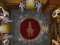 Spil Scooby’s Knightmare online