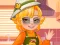 Spil Roxie's Kitchen Thanksgiving Cupcake online
