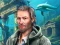 Spil City of Tides online