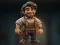 Spil Pirate Ironclad Jack Escape online