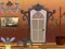 Spil Smolloween Escape online