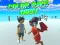 Spil Color Race Obby online
