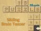 Spil 15 Puzzle Classic online