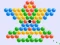 Spil Bubble Spinner Pro online