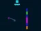 Spil Blocks Destroyer online