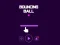 Spil Bouncing Ball online
